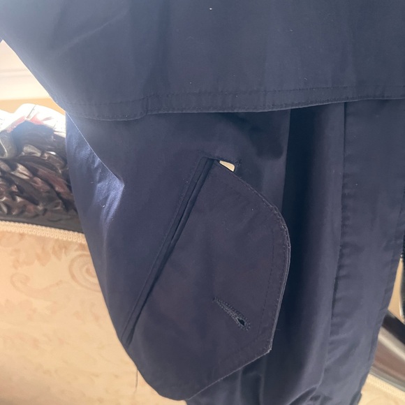 NASA Windbreaker - Picture 4 of 6